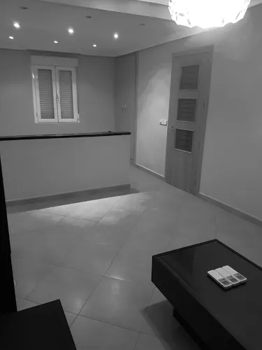 Foto del piso en alquiler