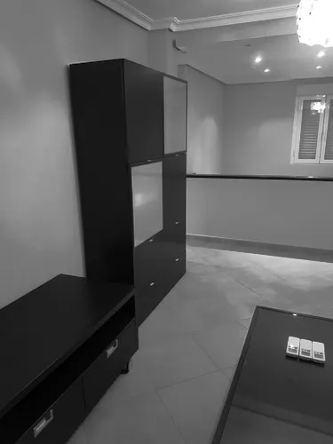 Foto del piso en alquiler