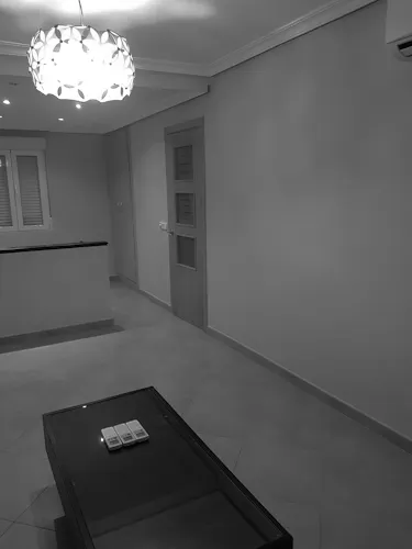 Foto del piso en alquiler
