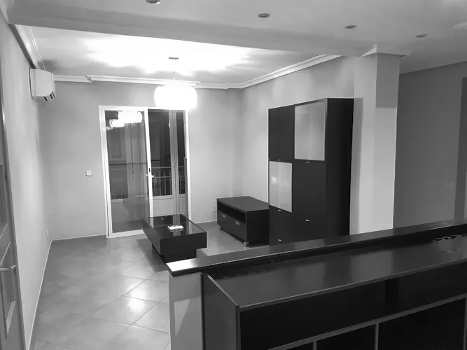 Foto del piso en alquiler