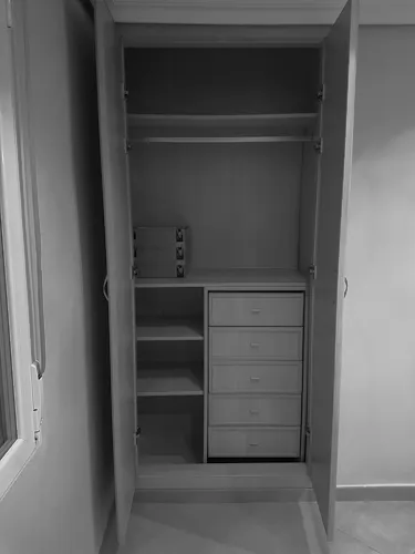 Foto del piso en alquiler