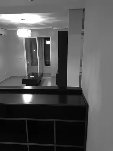 Foto del piso en alquiler