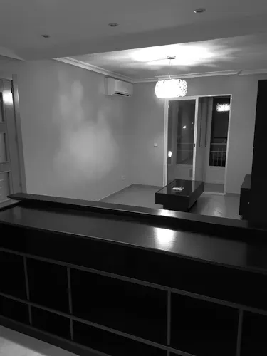 Foto del piso en alquiler