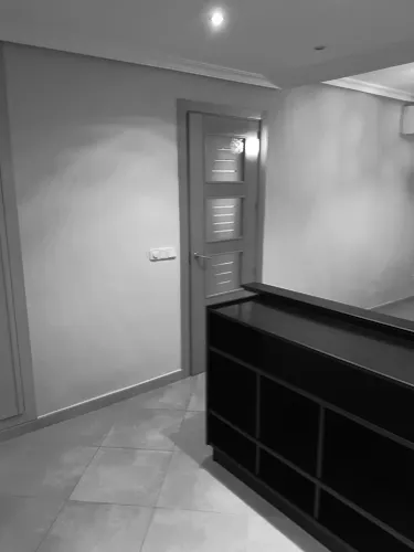 Foto del piso en alquiler