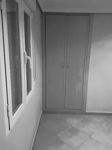 Foto del piso en alquiler