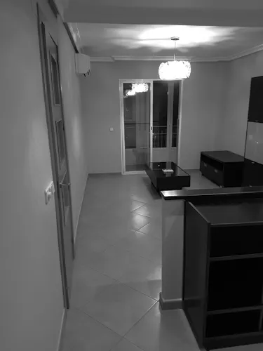 Foto del piso en alquiler