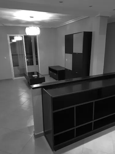 Foto del piso en alquiler