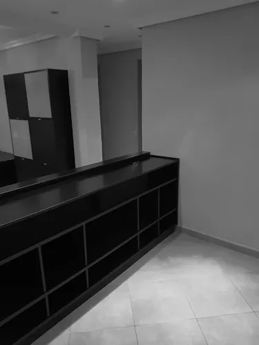 Foto del piso en alquiler
