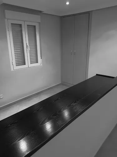 Foto del piso en alquiler