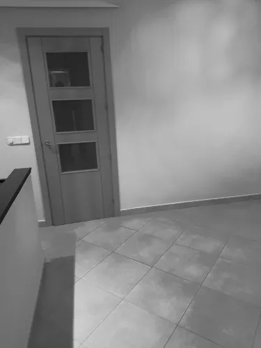 Foto del piso en alquiler
