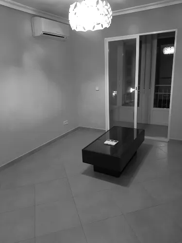 Foto del piso en alquiler