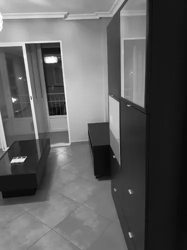 Foto del piso en alquiler