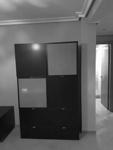Foto del piso en alquiler