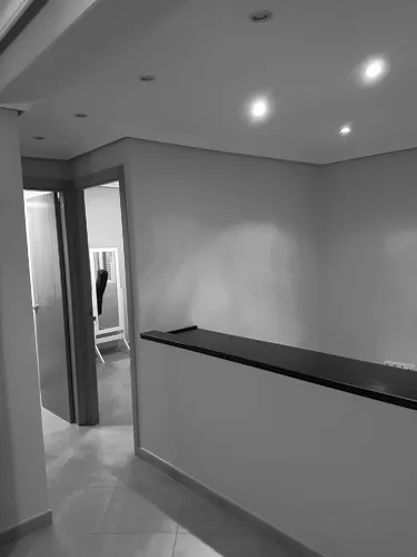 Foto del piso en alquiler