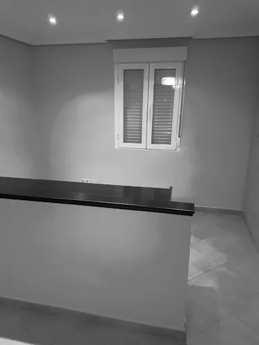 Foto del piso en alquiler