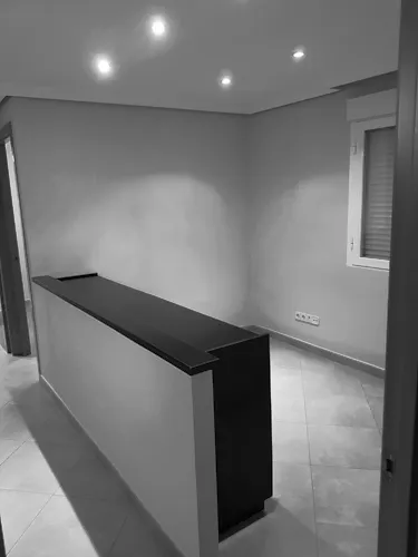 Foto del piso en alquiler