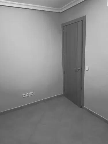 Foto del piso en alquiler