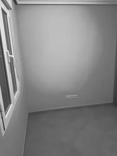 Foto del piso en alquiler