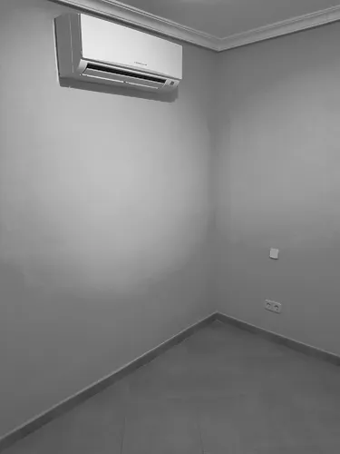 Foto del piso en alquiler