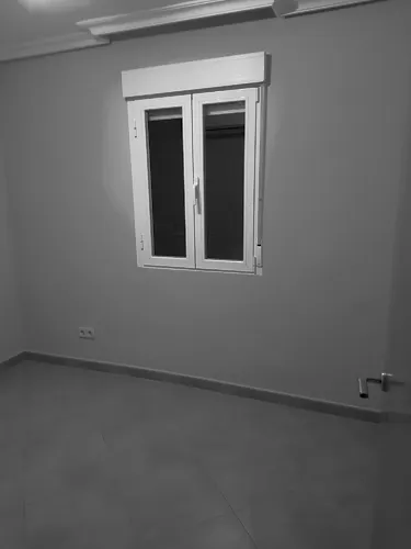 Foto del piso en alquiler