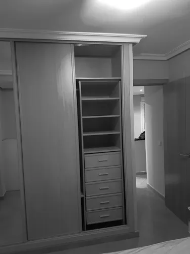 Foto del piso en alquiler