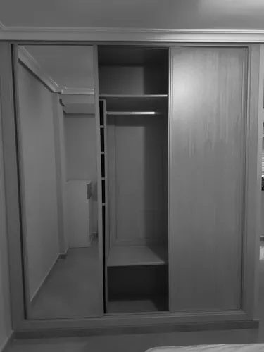 Foto del piso en alquiler