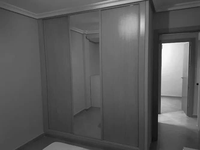 Foto del piso en alquiler