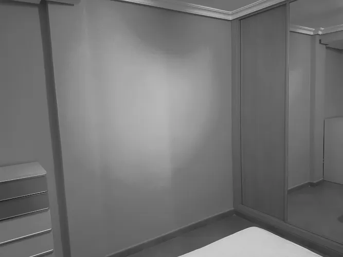 Foto del piso en alquiler