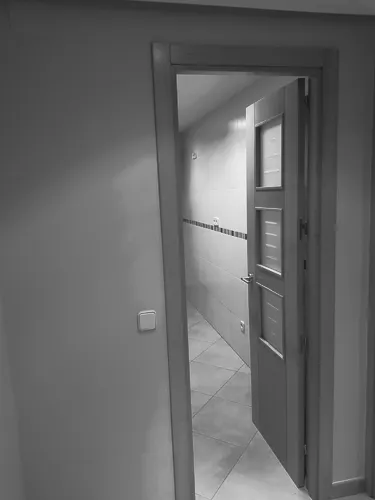 Foto del piso en alquiler