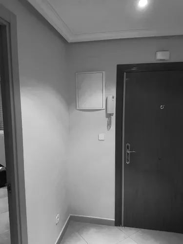 Foto del piso en alquiler