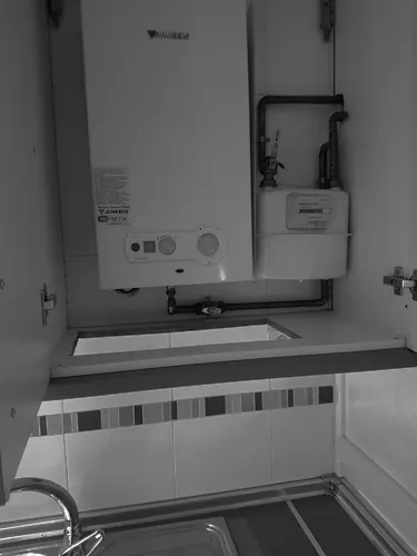 Foto del piso en alquiler