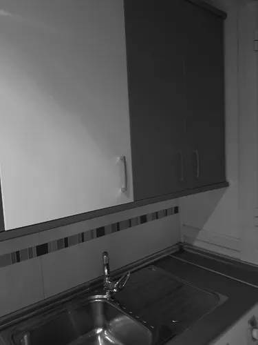 Foto del piso en alquiler