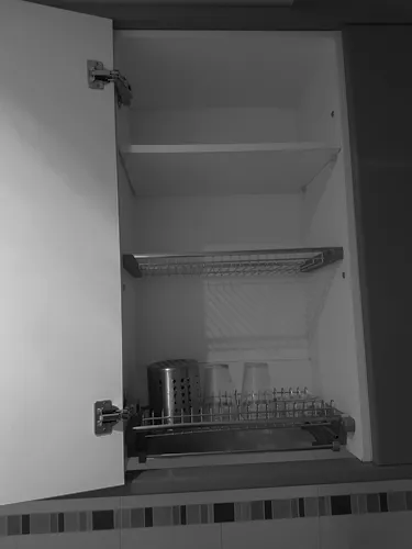 Foto del piso en alquiler