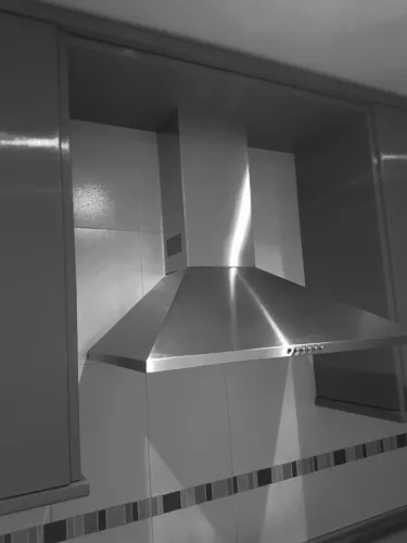 Foto del piso en alquiler
