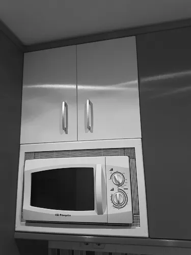 Foto del piso en alquiler