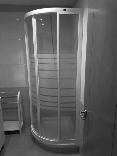 Foto del piso en alquiler