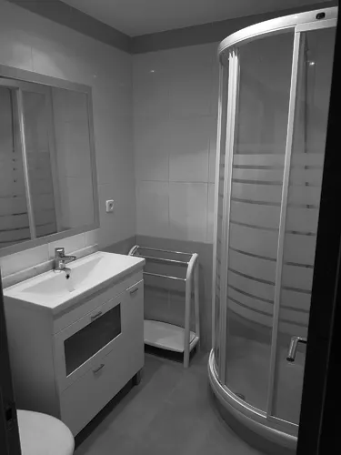 Foto del piso en alquiler
