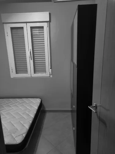 Foto del piso en alquiler