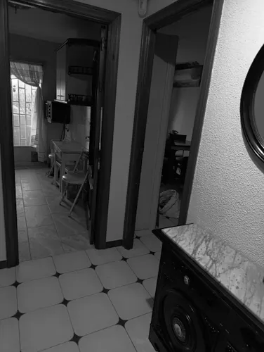 Foto del piso en alquiler