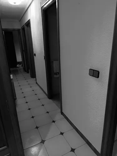 Foto del piso en alquiler