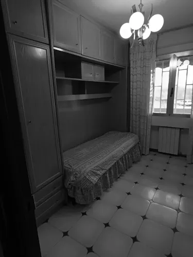Foto del piso en alquiler