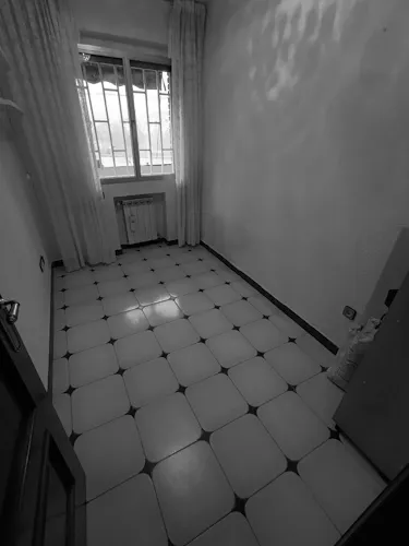 Foto del piso en alquiler
