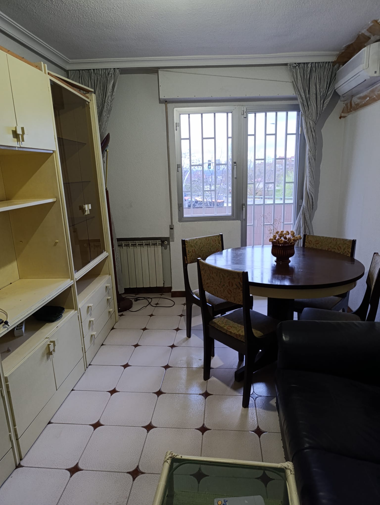 Foto del piso en alquiler