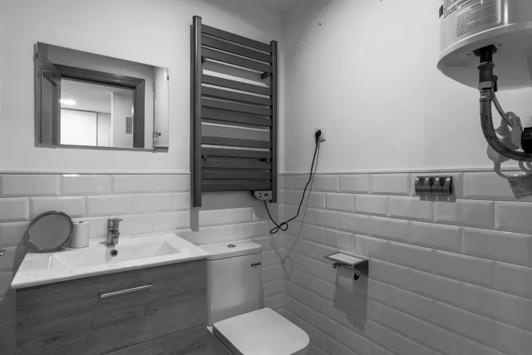 Foto del piso en alquiler
