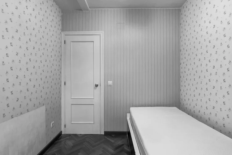 Foto del piso en alquiler