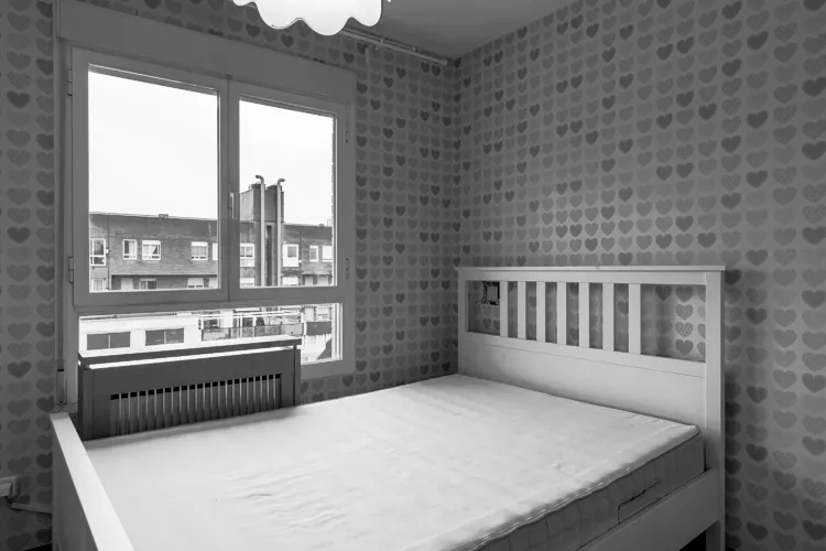 Foto del piso en alquiler