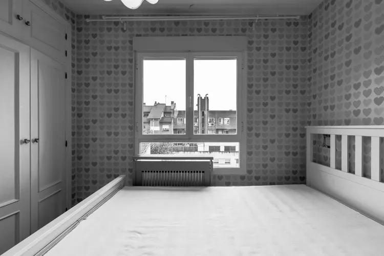 Foto del piso en alquiler