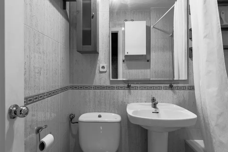 Foto del piso en alquiler