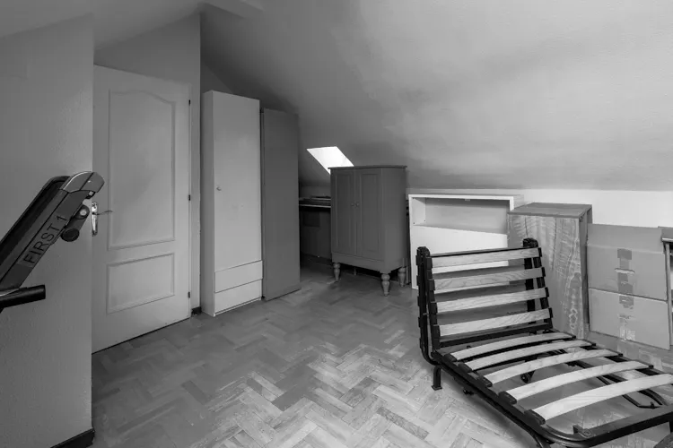 Foto del piso en alquiler