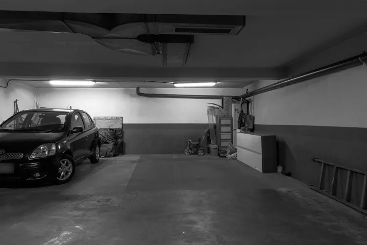Foto del piso en alquiler